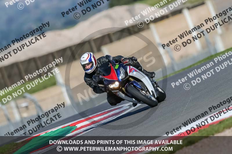 Donington;PJ Motorsport Photography 2020;donington no limits trackday;donington park photographs;donington trackday photographs;no limits trackdays;peter wileman photography;trackday digital images;trackday photos